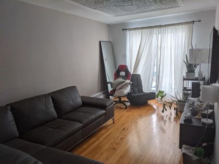 8254 Rue Louis-XIV, H1R 3G3, H1R 3G3, Montréal - Photo 5