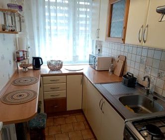 Pokój, ul. Baczyńskiego - Photo 5