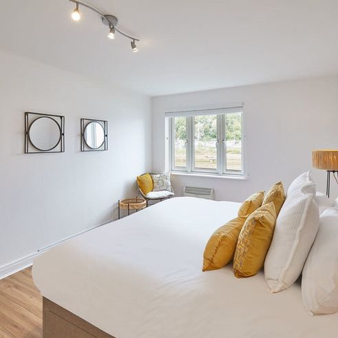 Whitehall Landing - Photo 1