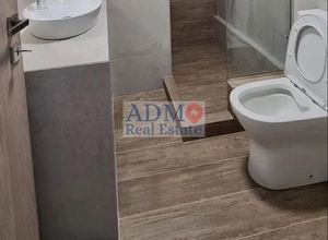 Διαμέρισμα για ενοικίαση - Ηράκλειο Κρήτης, - Photo 4