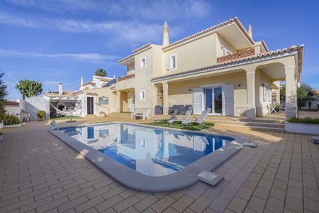 Moradia T4 em Faro - Photo 2