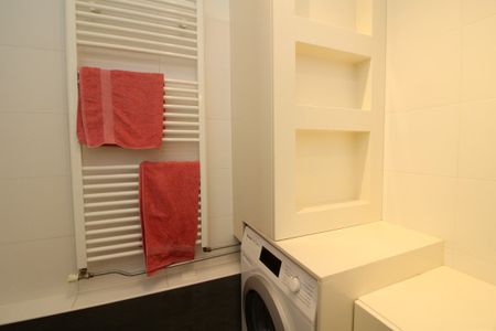 Te huur: Appartement Kraneweg in Groningen - Foto 3