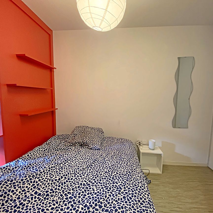 Toulouse - Montaudran, - Photo 1