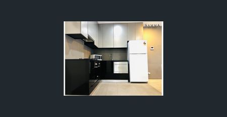 Charming two-bedroom rental apartment in West Melbourne - Photo 2