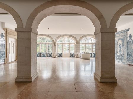 Apartamento T1 em Lisboa - Photo 5