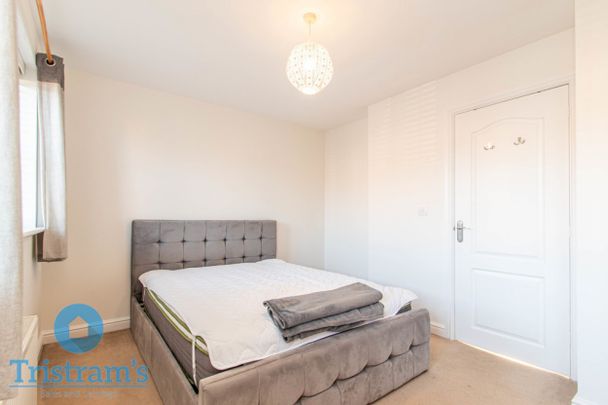 2 bed Semi-Detached House for Rent - Photo 1