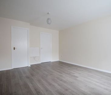 apartment to rent - Photo 6
