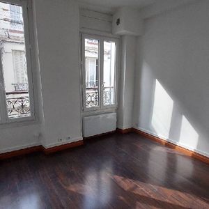 APPARTEMENT - Photo 3