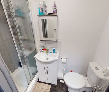 Teignmouth Road Birmingham - Photo 3