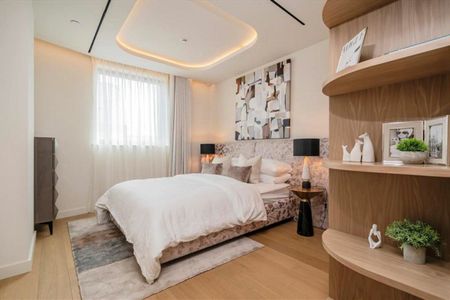 Fareham Street, Fitzrovia & Covent Garden, W1F - Photo 5