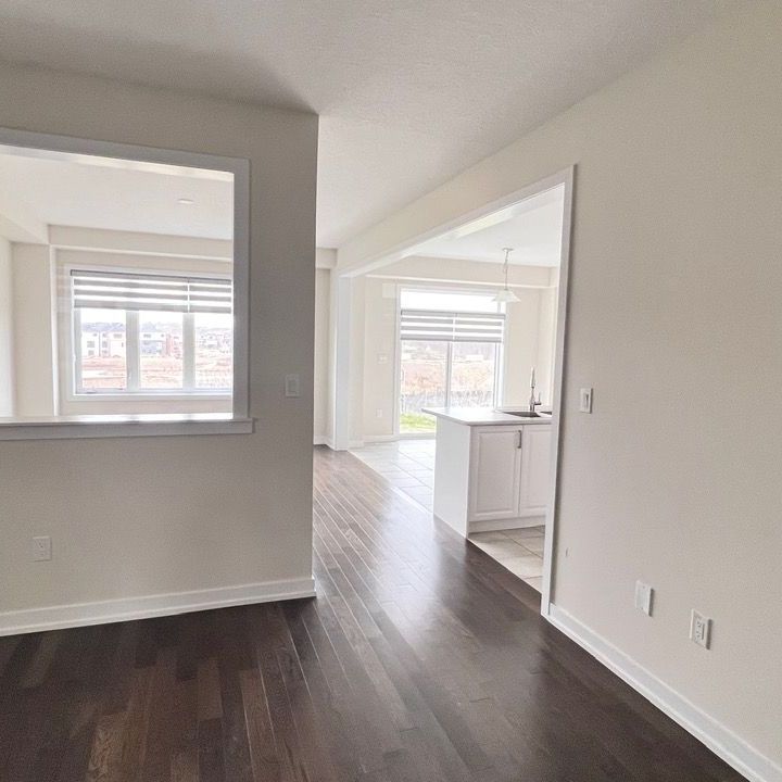 For Lease - 71 Sundin Drive, Haldimand, Ontario - Photo 1