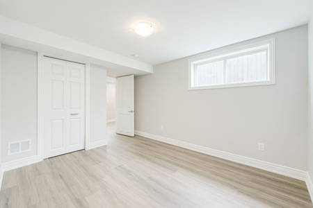 For Lease - 61 Dufferin Street Unit# 2, Welland, Ontario - Photo 5