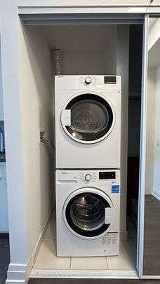 For Lease - 591 Sheppard Avenue Unit# PH25, Toronto, Ontario - Photo 1