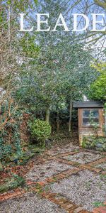 3 bedroom cottage to rent - Photo 4