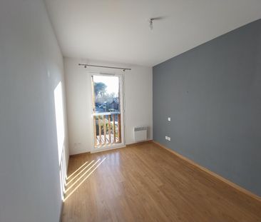 location Maison T4 DE 82.63m² À AUDENGE - Photo 6