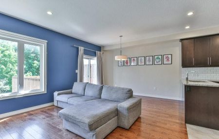 For Lease - 2235 Blackwater Road Unit# 15, London North, Ontario - Photo 5
