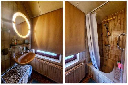 Mauritslaan 14 4561 WG Hulst - Foto 4