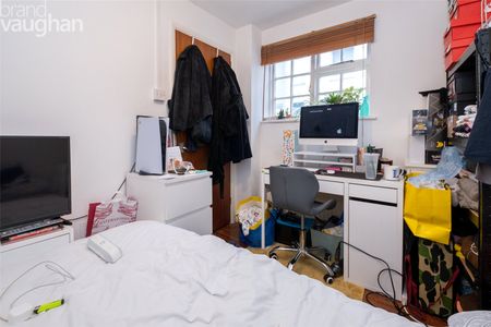 4 bedroom house to rent - Photo 5