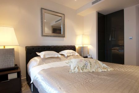 Townmead Road, London, SW6 2FJ - Photo 5