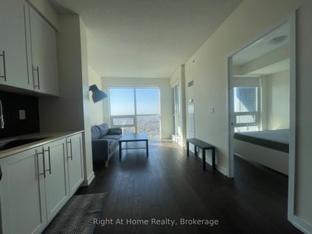 For Lease - 4011 Brickstone Mews Unit# 3001, Mississauga, Ontario - Photo 3