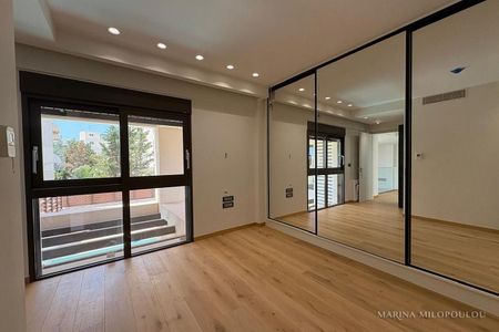 Loft για ενοικίαση Κέντρο (Βούλα) - Photo 3