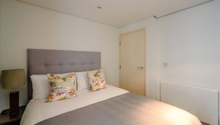 Merchant Square East, London - Photo 3