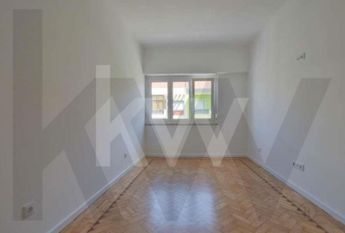 Apartamento T2 em Lisboa