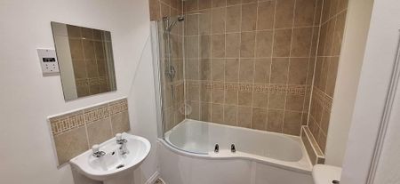 3 bedroom house to rent - Photo 2