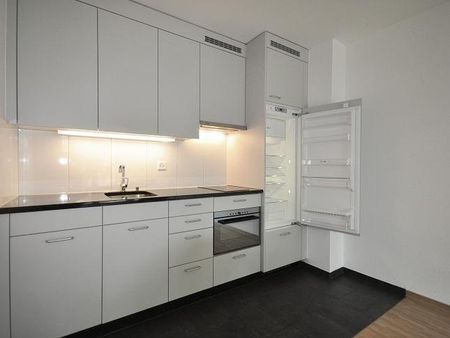 MIETEN OHNE KAUTION - Sonnige Lage in schöner Überbauung - Photo 4