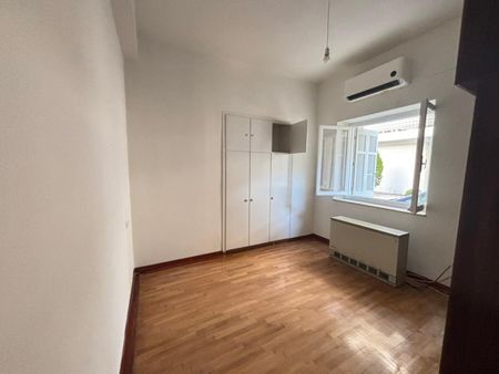 Διαμέρισμα για ενοικίαση Άγιος Κωνσταντίνος (Βόλος) - Φωτογραφία 2
