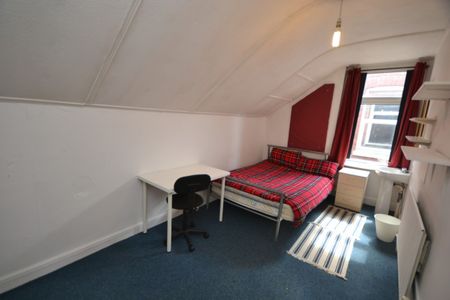 1 bed Mid Terraced House for Rent - Photo 3