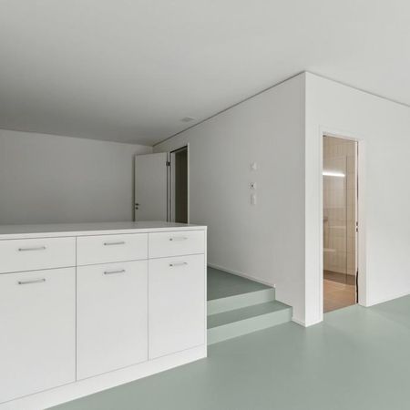 1 Zimmer, 55 m², EG - Photo 4
