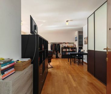 Piazza dei Daini, 4, Milano, Lombardy 20126 - Photo 2