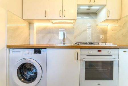 3-pok_METRO_wynajem - Фото 3