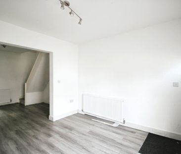 Raymond Street, Chester - Photo 2