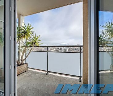 Location Appartement 3 pièces 57m² - Photo 6