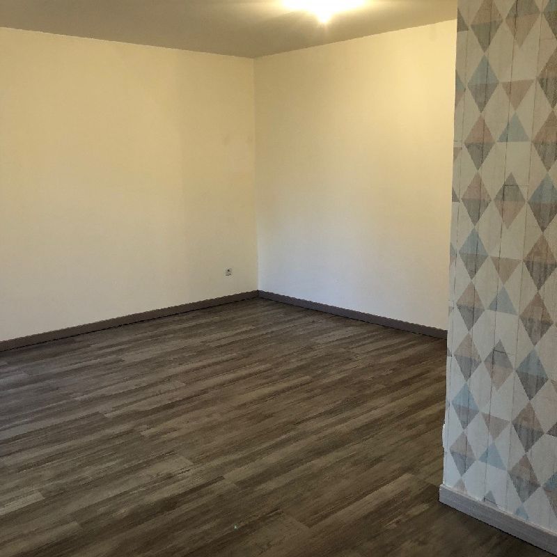 Location Appartement 3 pièces 60m² DREUX 28100 - Photo 1