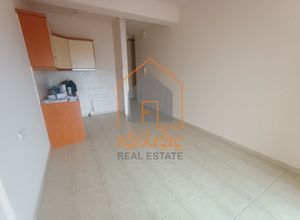 Studio/Γκαρσονιέρα για ενοικίαση - Βόλος, - Φωτογραφία 5