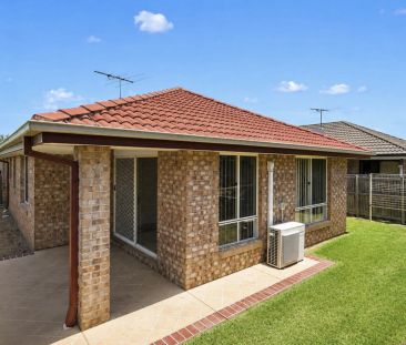 Modern Family Living in a Convenient Location - Photo 2