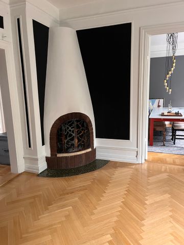 Stensborgsgatan 13 - Photo 2