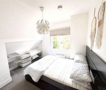 Pennsylvania Road, Exeter - Photo 4