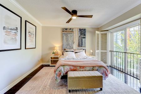 For Lease - 42 Rodeo Pathway, Toronto, Ontario - Photo 2