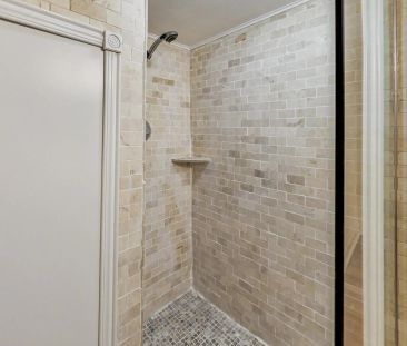 41 Homewood Avenue #Lower - Photo 3