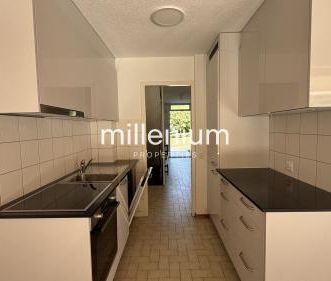 Au cœur de Troinex, dans un écrin de verdure - Foto 2