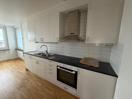 Dagsbergsvägen 138 – 3rok (lgh 1801) - Photo 5