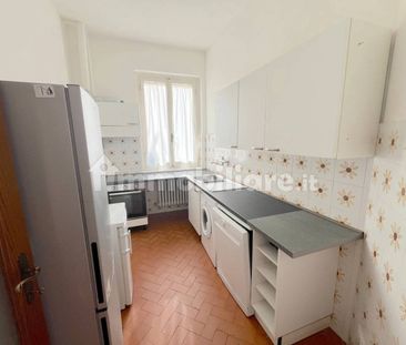 Appartamento via Bolognese Nuova, Bolognese, Firenze - Foto 6