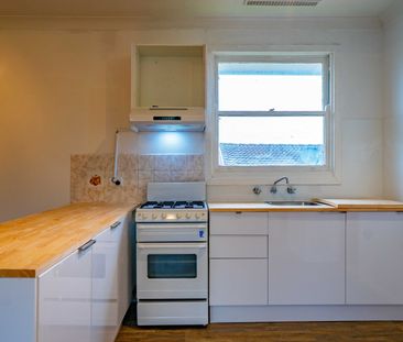 3/1 Ligouri Court, Mayfield NSW 2304 - Apartment For Rent | Domain - Photo 5