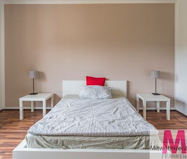 Neu renoviertes Apartment - Photo 1