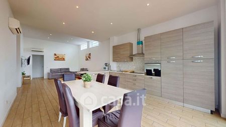 Appartamento in Affitto in Viale Ortles 54 /A a Milano - Photo 3