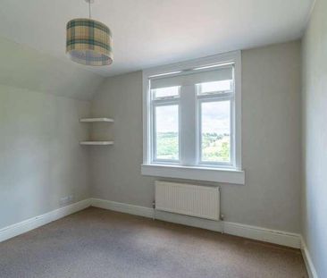 Midford Lane, Limpley Stoke, BA2 - Photo 6
